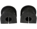 STABILIZER BAR BUSHI