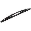 TRICO auto part