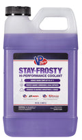 Coolant Hi-Perf Stay Frosty 64oz (Case 4)