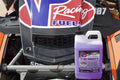 Coolant Hi-Perf Stay Frosty 64oz (Case 4)