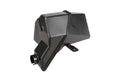 GM Performance auto part detail