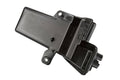 GM Performance auto part