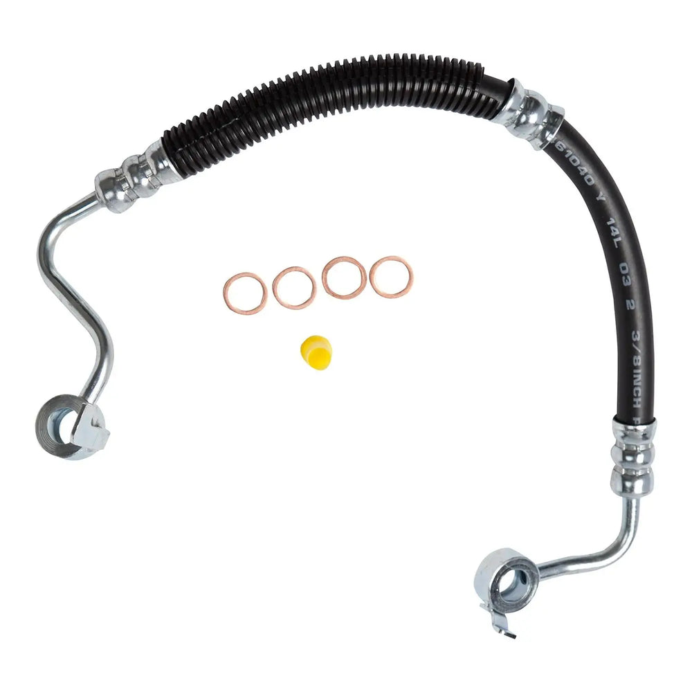 Vision X auto part