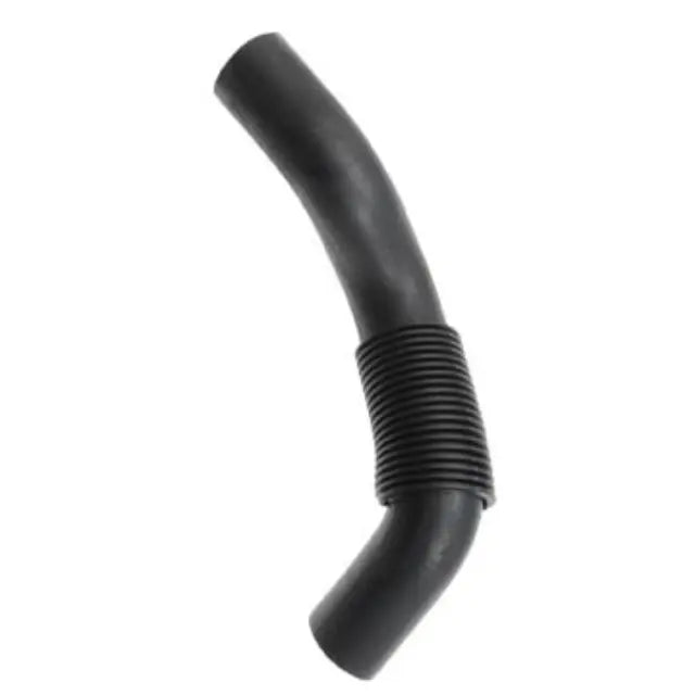 DAYCO HYDRAULIC auto part