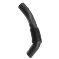 CURVED RADIATOR HOSE