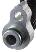 FOUR SEASONS auto part