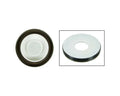 Fel-Pro Chevrolet Equinox Engine Crankshaft Seal