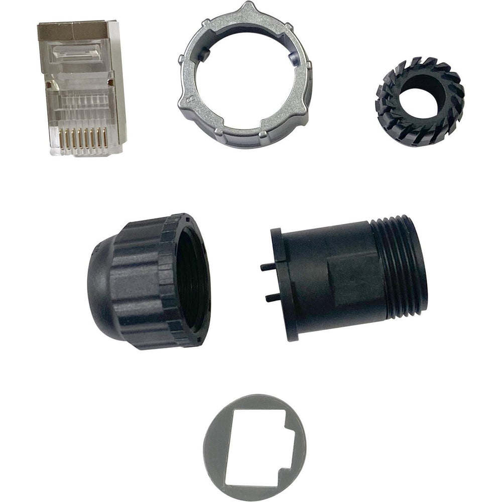 FURUNO auto part