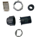 FURUNO auto part