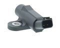 MOTORAD auto part