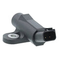 ENGINE CRANKSHAFT POSITION SENSOR