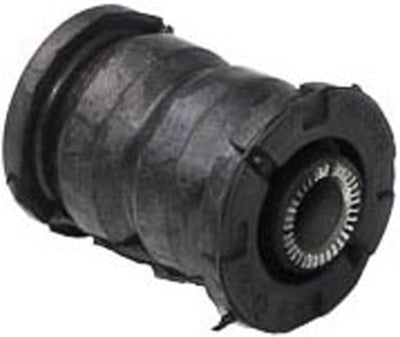 CONTROL ARM BUSHING