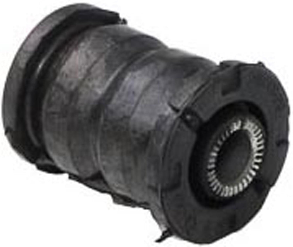 CONTROL ARM BUSHING