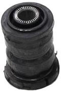 CONTROL ARM BUSHING
