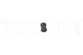 CONTROL ARM BUSHING