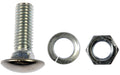 BUMPER BOLT