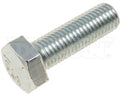 SCRWCP GR5 5/1624X1