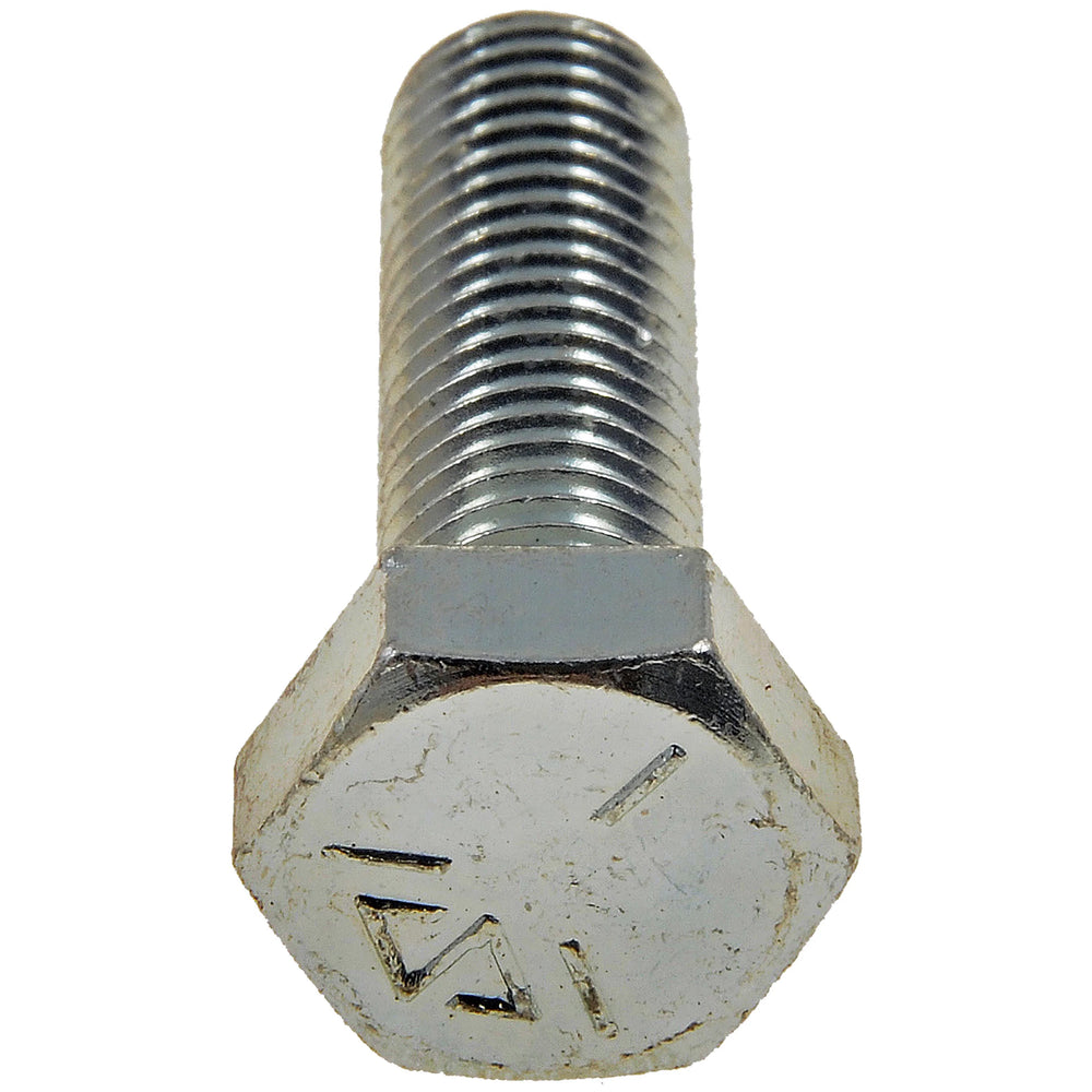 SCRWCP GR5 5/1624X1