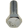SCRWCP GR5 5/1624X1