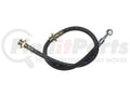 BRAKE HOSES
