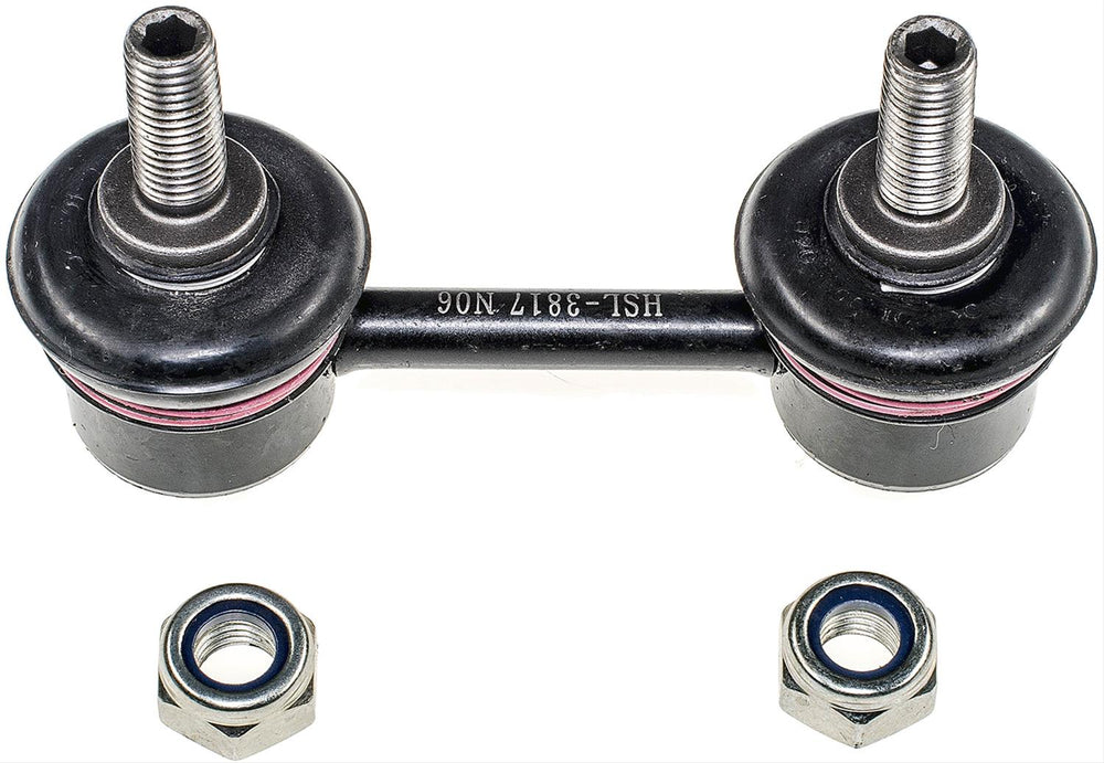SWAY BAR LINK