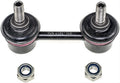 SWAY BAR LINK