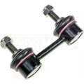 SWAY BAR LINK