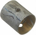 MOOG Mack Trucks Inc DM400 King Bolt Bushing