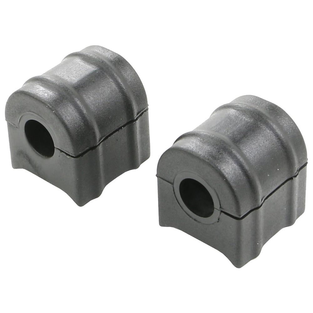 MOOG 08-09 Cadillac CTS Front To Frame Sway Bar Bushing