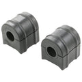 MOOG 08-09 Cadillac CTS Front To Frame Sway Bar Bushing