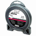 GATORLINE MAGNUM SUPERTWIST .105 1LB DT