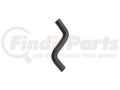 DAYCO HYDRAULIC auto part