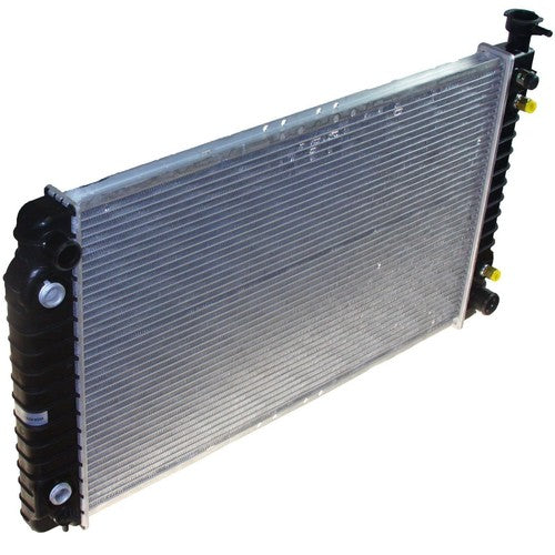 DAYCO HYDRAULIC auto part