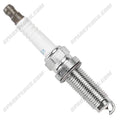 NGK auto part