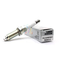 NGK DILKAR8P8SY CL1 Laser Iridium Plug DILKAR8P8SY
