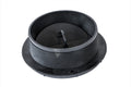 WEBASTO auto part