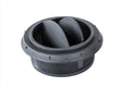 WEBASTO auto part