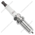 NGK auto part