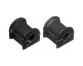 MOOG 97-04 Toyota Avalon Front To Frame Sway Bar Bushing