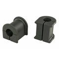 MOOG 97-04 Toyota Avalon Front To Frame Sway Bar Bushing