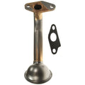 SEALED POWER auto part
