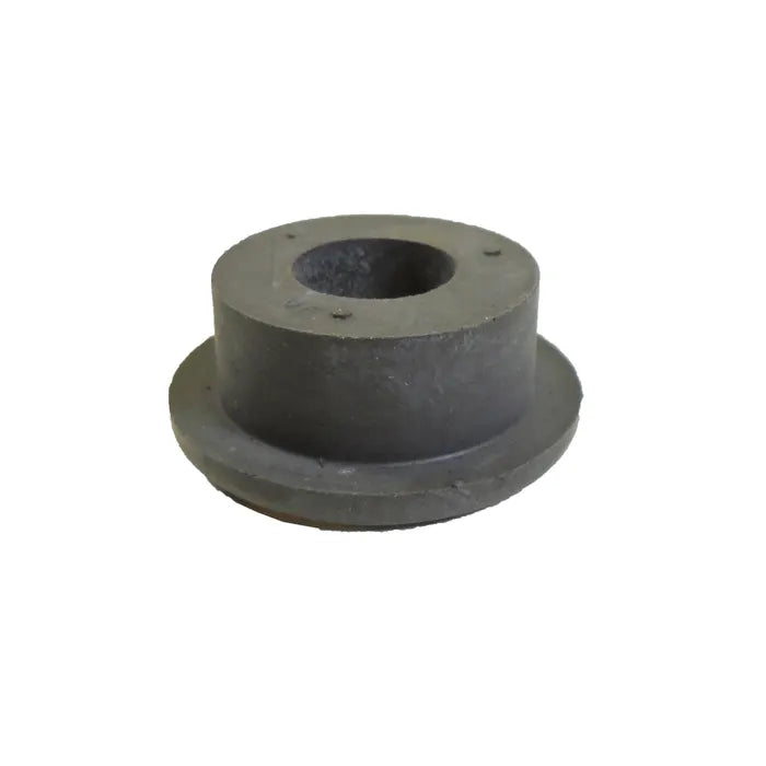 KIT SEALING GROMMET 1/2IN