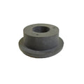 KIT SEALING GROMMET 1/2IN