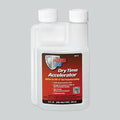 POR-15 auto part