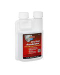 POR-15 auto part