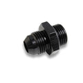 #10 Male to #10 Male Port Ano-Tuff Adapter