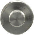 STEERING TIE ROD