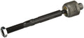 STEERING TIE ROD