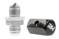 06 AN MALE ROLL OVER VENT VALVECLEAR