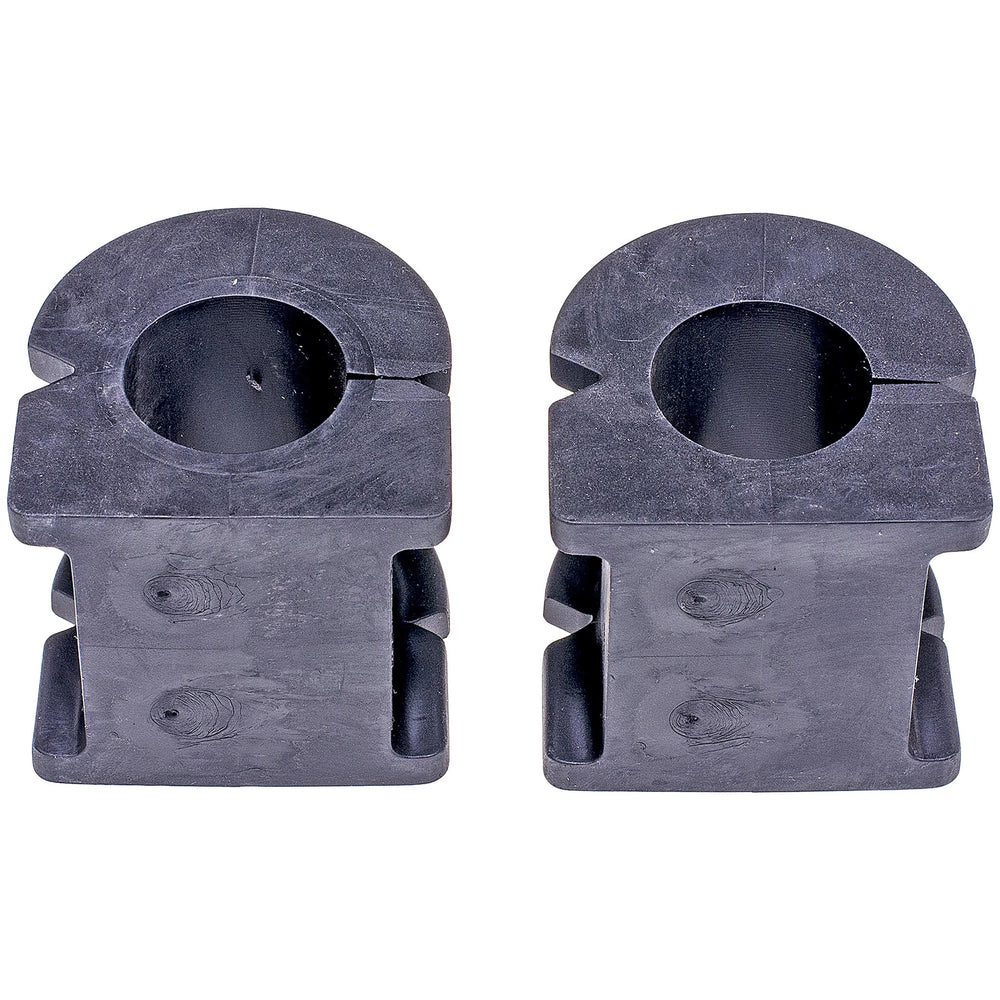 STABILIZER BAR BUSHING KIT